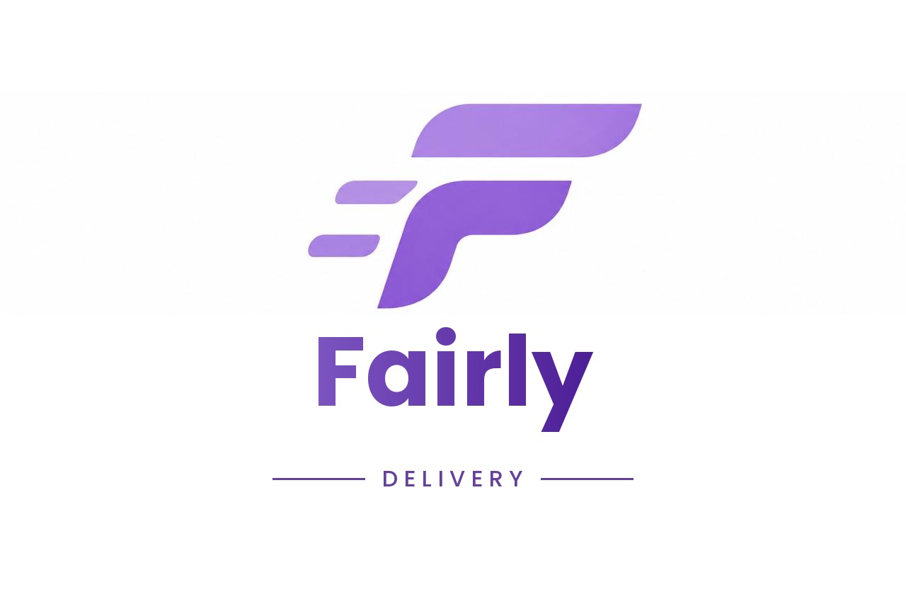 Fairly Delivery